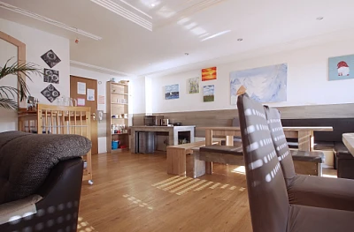 Ansicht: Dg essplatz