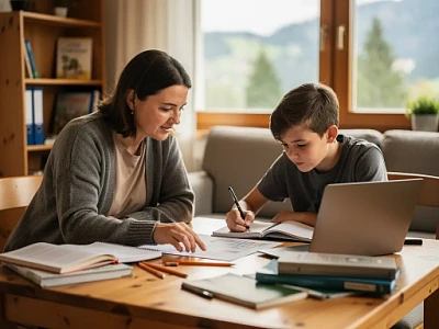 Ansicht: Hausaufgaben1