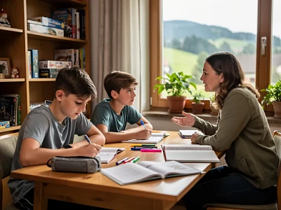 Ansicht: Hausaufgaben3