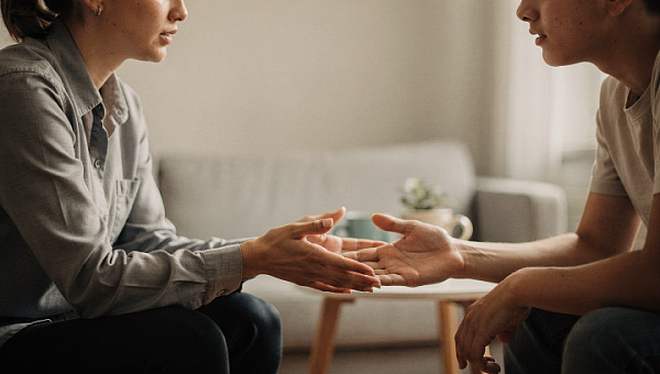 Fachbegriffe der Jugendhilfe